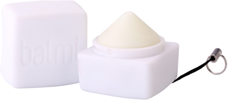 Marka
 balmi Lip Care Coconut balsam do ust SPF 15