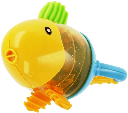 Bam-Bam Rattle chrastítko