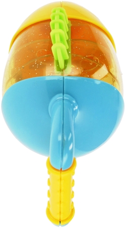 Bam-Bam Rattle chrastítko