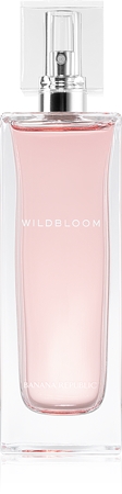 Banana Republic Wildbloom (2018) Eau de Parfum για γυναίκες