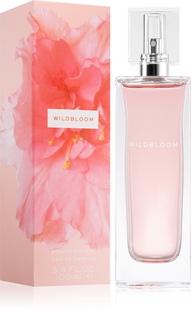 Banana Republic Wildbloom (2018) Eau de Parfum για γυναίκες