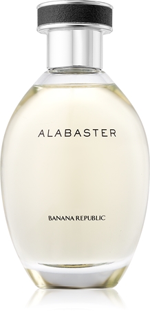 Banana Republic Alabaster parfémovaná voda pro ženy