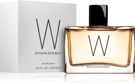 Banana Republic Banana Republic W parfumska voda za ženske