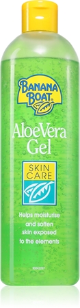 aloe shea butter Aloe & Shea Butter Creme