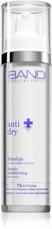 BANDI Anti Dry Hydrating Emulsion
