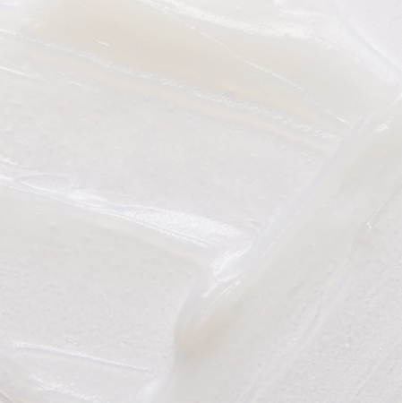Banila Co. Prime Primer Classic Make-up Primer strafft die Haut und verfeinert Poren
