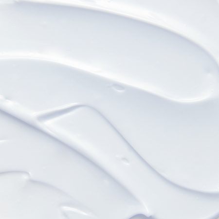 Banila Co. Prime Primer hydrating hydratačná podkladová báza pod make-up
