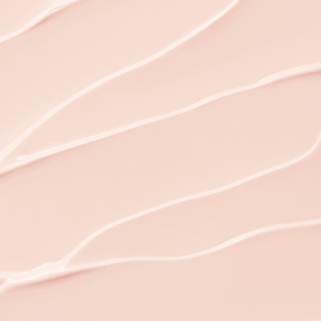 Banila Co. Prime Primer Tone Up base de teint teintée pour une peau lumineuse et lisse