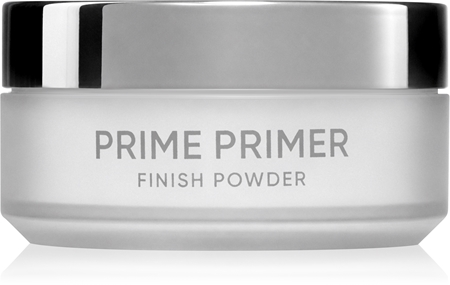 Banila Co. Prime Primer Finish Powder loser, transparenter Puder für mattes Aussehen