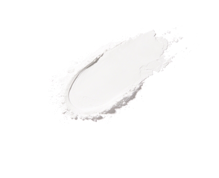 Banila Co. Prime Primer Finish Powder transparentný sypký púder pre matný vzhľad