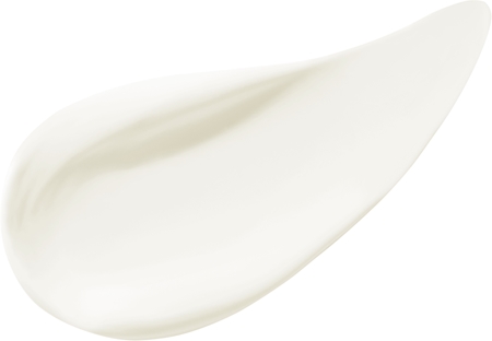 Banila Co. Prime Primer Sun Base ochranná podkladová báza pod make-up SPF 50+