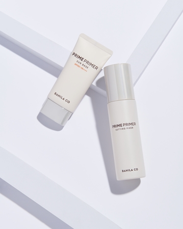 Banila Co. Prime Primer Sun Base ochranná podkladová báza pod make-up SPF 50+