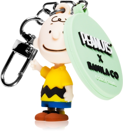 Banila Co. clean it zero Pore Clarifying Snoopy Edition Makeup Removing Cleansing Balm for enlarged pores