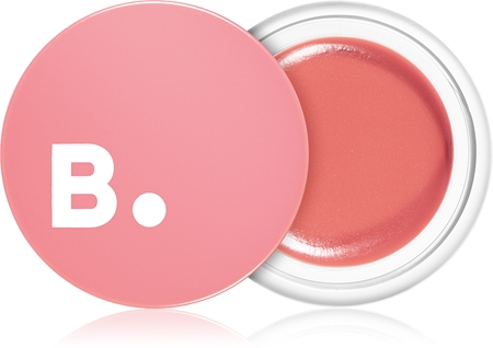 Banila Co. B. by Banila balsam de buze hidratant colorat