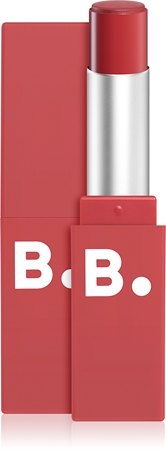 Banila Co. B. by Banila rouge à lèvres mat hydratant
