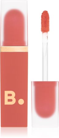 Banila Co. B. by Banila rouge à lèvres léger liquide mat