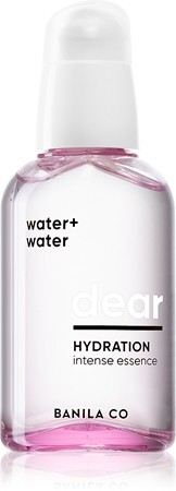 Banila Co. dear hydration koncentrirana hidratantna esencija