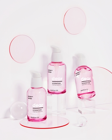 Banila Co. dear hydration koncentrirana hidratantna esencija