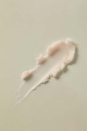 Banila Co. clean it zero nourishing βάλσαμο για ντεμακιγιάζ και καθαρισμό για θρέψη και ενυδάτωση