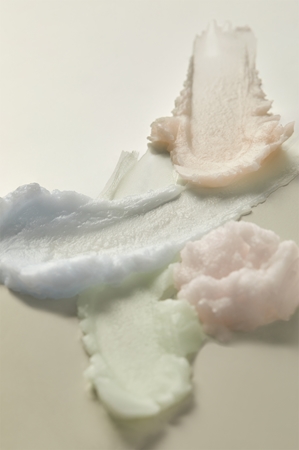 Banila Co. clean it zero Cica-Relief calming baume démaquillant et purifiant pour peaux sensibles et intolérantes