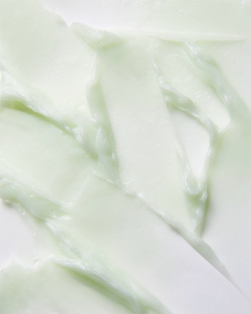Banila Co. clean it zero pore clarifying odličovací a čisticí balzám na rozšířené póry
