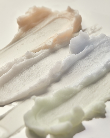 Banila Co. clean it zero pore clarifying odličovací a čisticí balzám na rozšířené póry