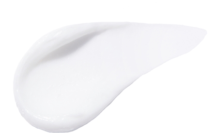 Banila Co. clean it zero calming crème mousse nettoyante pour apaiser et fortifier la peau sensible
