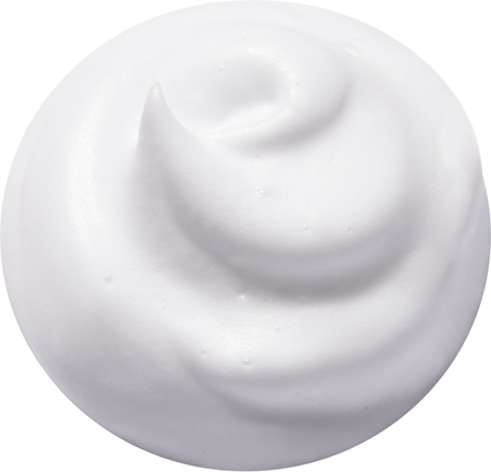 Banila Co. clean it zero calming crème mousse nettoyante pour apaiser et fortifier la peau sensible