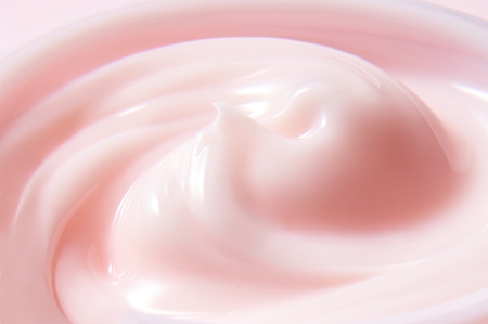 Banila Co. dear hydration water barrier cream intenzívne hydratačný krém