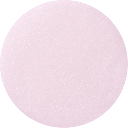 Banila Co. clean it zero Pink Hydration Toner Pad almofadas de tonificação com efeito hidratante