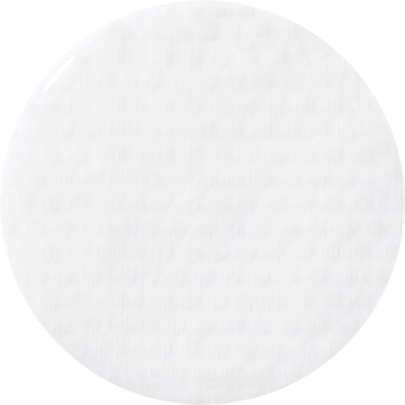 Banila Co. clean it zero Green Peel Toner Pad blazinice za piling lica za masno i problematično lice