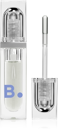 Banila Co. Volume Lip Plumper long-lasting lip gloss with magnifying effect