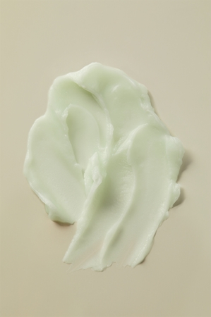 Banila Co. clean it zero pore clarifying čistilni balzam za odstranjevanje ličil za razširjene pore