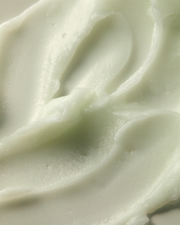 Banila Co. clean it zero pore clarifying čistilni balzam za odstranjevanje ličil za razširjene pore