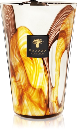Baobab Collection Nirvana Spirit geurkaars