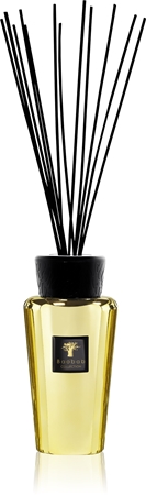 Baobab Collection Les Exclusives Aurum aroma difuzer s punjenjem
