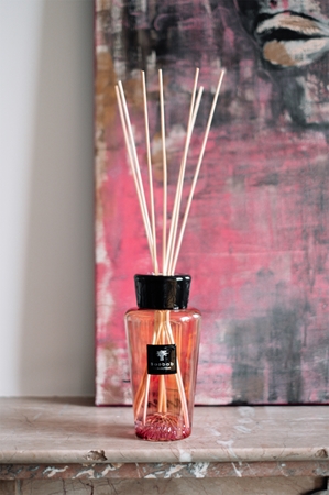 Baobab Collection All Seasons Masaai Spirit diffusore di aromi con ricarica