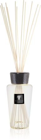 Baobab Collection All Seasons Madagascar Vanilla aroma diffuser with filling