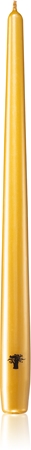 Baobab Collection Candela Gold vela