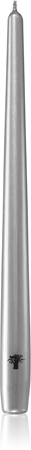 Baobab Collection Candela Silver Lys