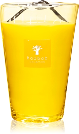 Baobab Collection Beach Club South Beach lumânare parfumată