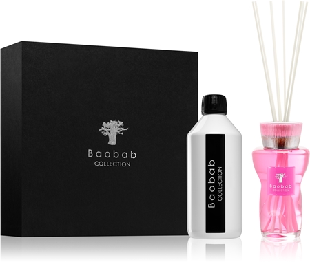 Baobab Collection Beach Club D´EnBossa подаръчен комплект