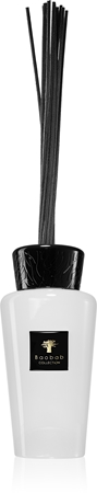 Baobab Collection Les Prestigieuses Pierre de Lune aroma difuzer