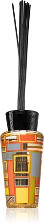 Baobab Collection Ocean Drive aroma difuzor cu rezervã