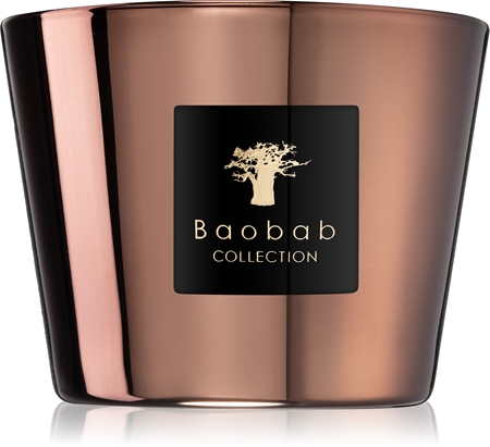 Baobab Collection Les Exclusives Cyprium illatgyertya
