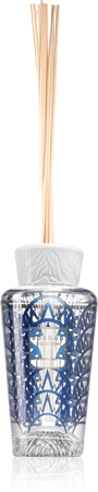 Baobab Collection My First Baobab Manhattan aroma difuzér s náplní