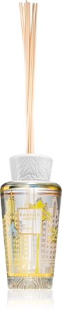 Baobab Collection My First Baobab Miami aroma diffuser with filling