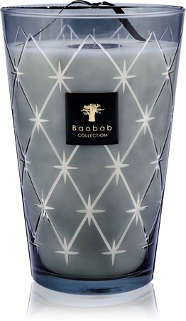 Baobab Collection Borgia César mirisna svijeća