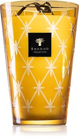 Baobab Collection Borgia Lucrezia vonná svíčka