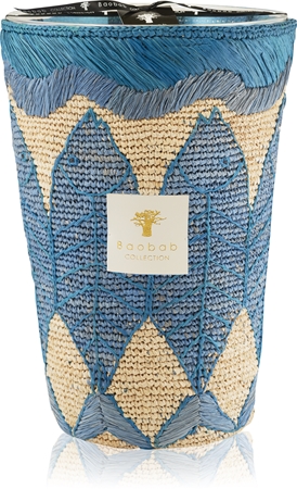 Baobab Collection Vezo Betany mirisna svijeća